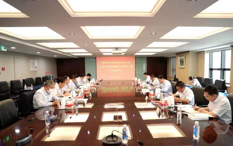 微信图片_20220926104037.jpg